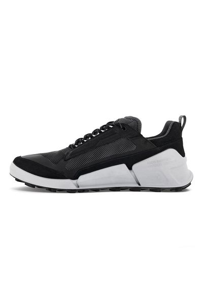 Ecco Biom 21 X Mountain M Black Magnet Black