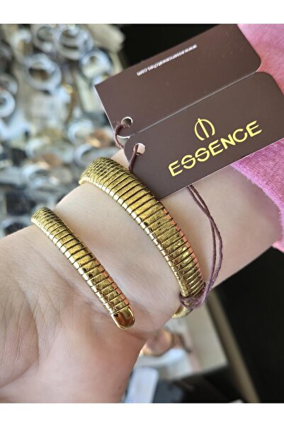 Essence D1147.170SS ESSENCE KADIN KOL SAATİ 2 YIL GARANTİLİ ŞIK VE ESTETİĞİN BİRLEŞTİĞİ ÜRÜN SU GEÇİ