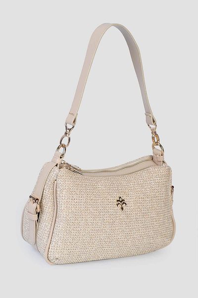 Jacquline Zephyros-S Jacquline Women's Shoulder Bag