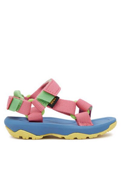 TEVA Girls Sandals pink TEVA-1019390T HPMLT