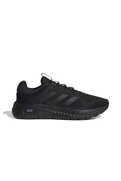 adidas Cloudfoam Comfy El Men's Casual Shoes Ih2965 Black