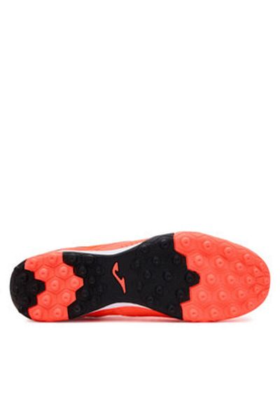 Joma Ghete de fotbal pentru bărbați JOMA-DRIS2507TF CORAL multicolore