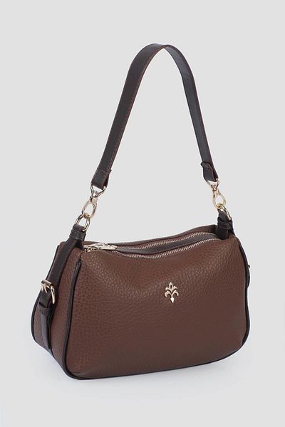 Jacquline Zephyros-N Jacquline Women's Shoulder Bag