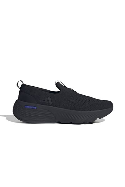 adidas Cloudfoam Go Lounger Men's Casual Shoes Id4019 Black