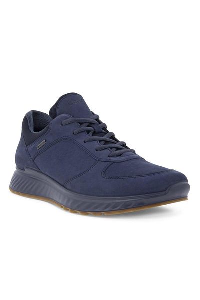Ecco ECCO EXOSTRIDE M NIGHT SKY