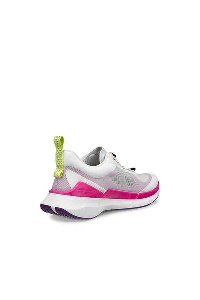 Ecco ECCO Biom 2.2 W White