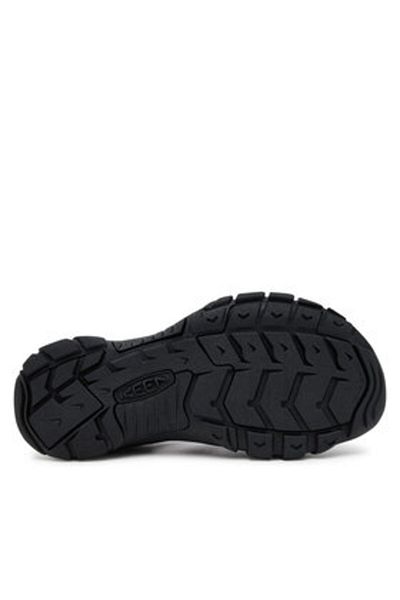 Keen Women's Sandals black KEEN-1025028 TRIPLE BLACK