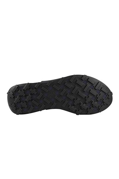 Ecco ECCO Biom 2.1 X Country M Night Sky