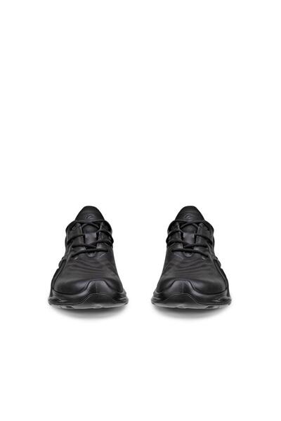 Ecco Biom Infinite W Black