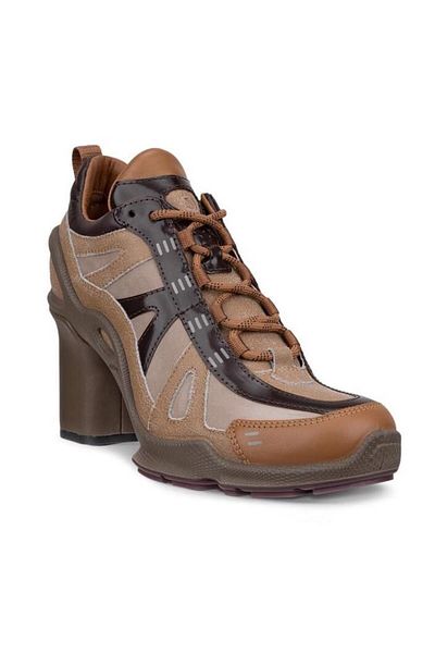 Ecco ECCO Biom C 65 Cashmere