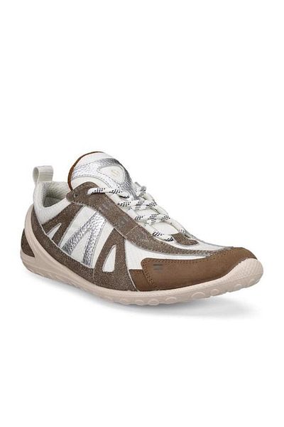 Ecco ECCO Biom Lite W Shadow White