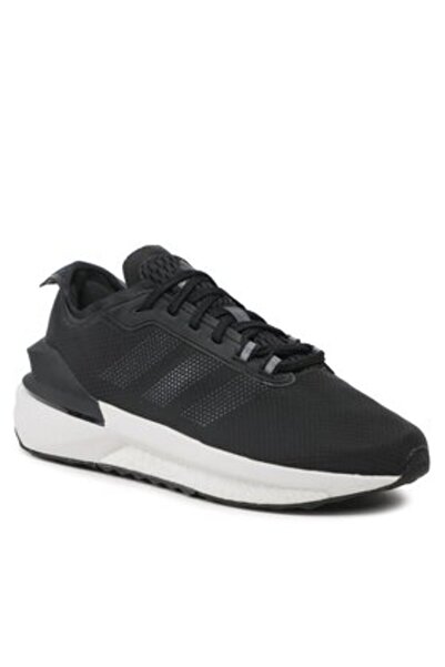 adidas adidas Teniși pentru femei, bărbați, unisex, negri ADIDAS-HP5968