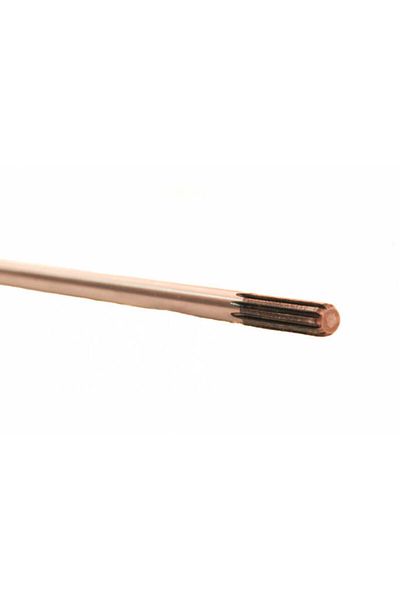 COBI SMART® Brushcutter shaft center with 9D – COBI SMART®