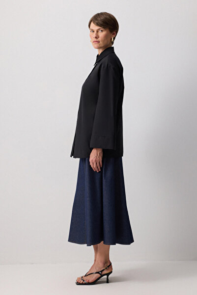 Touché Privé ΠΟΥΚΑΜΙΣΟ ΚΙΜΟΝΟ