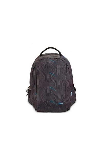 Extreme Extreme4Me Backpack XTR61769