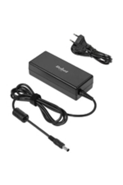 Rebel ALIMENTATOR REBEL LAPTOP SAMSUNG 90 W 19 V