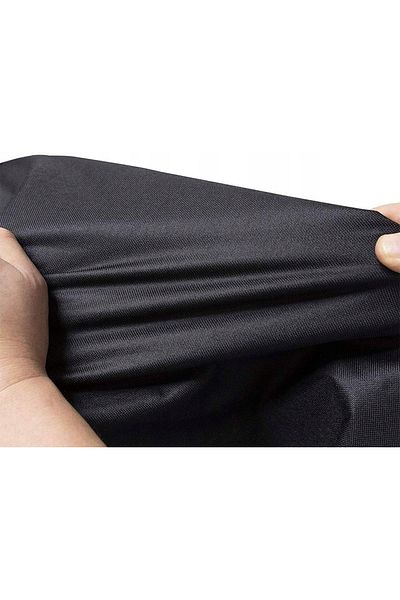 SERSIMO Waterproof Protective Cover for Sunbeds, 70x30x100cm