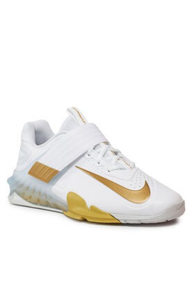 Nike Mens Gym Shoes white NIKE-CV5708 101