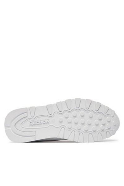 Reebok Reebok Pantofi sport unisex pentru copii, băieți, femei, fete, albi REEBOK-GZ6097