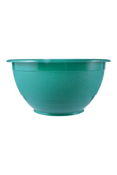 ARROW BPA-Free Durable Dishwasher Safe Multipurpose Kitchen Bowl