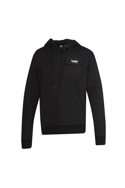 hummel Ανδρικό κουκούλα
