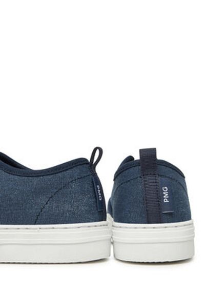 Primigi Boy Sneakers blue PRIMIGI AVANT-7949355 NAVY