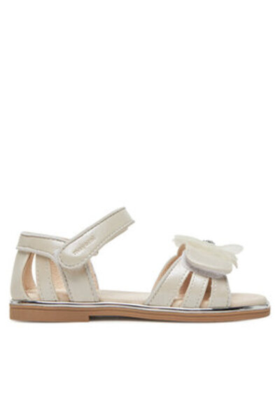 MAYORAL Girl Sandals beige MAYORAL-43625 25 PEARL