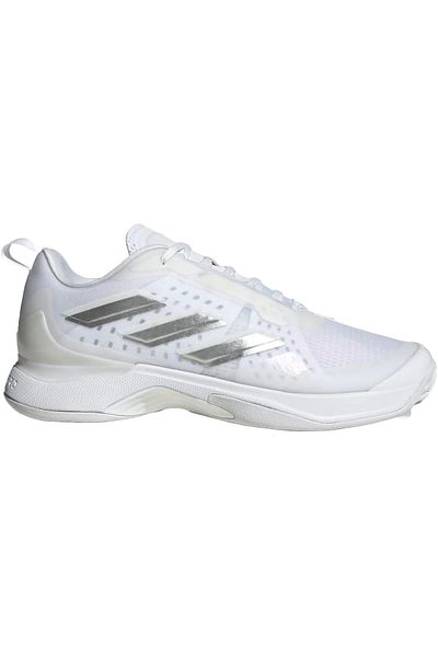adidas Sneakers adidas Avacourt, White, Women