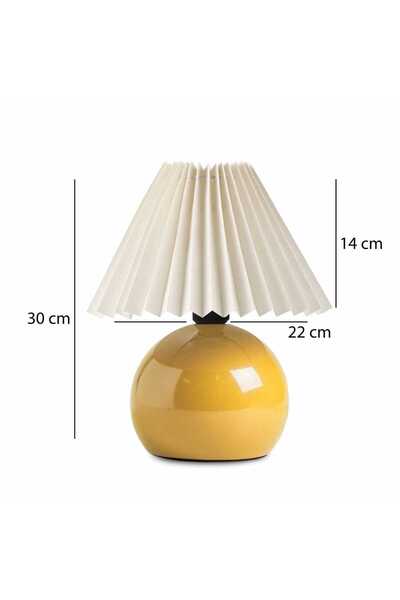 Desire Carpi Lampshade