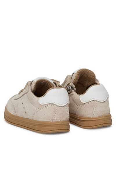 Primigi Boy Sneakers beige PRIMIGI-7854633 S JUTA