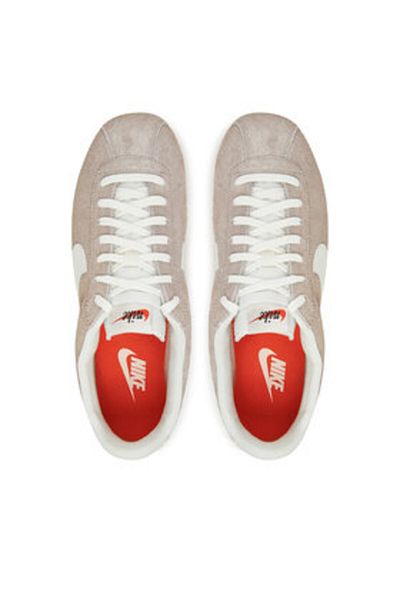 Nike Men's Sneakers gray NIKE-HF3142 001