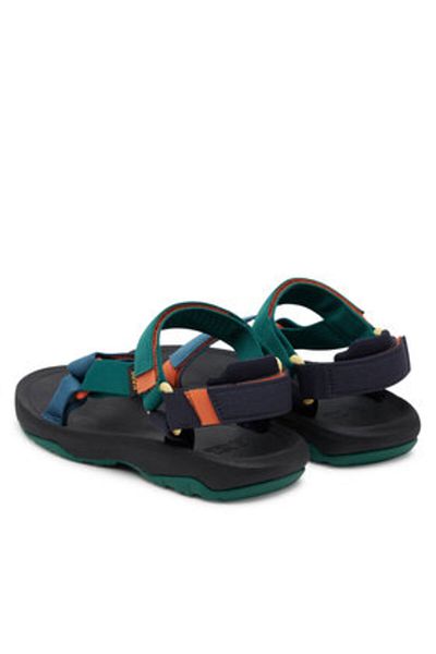 TEVA Boy Sandals multicolor TEVA-1019390Y BCMLT