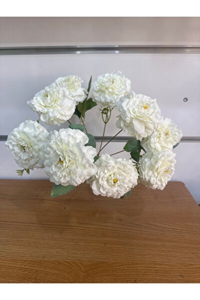 Global Yapay çiçek