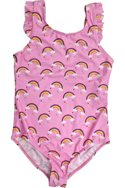 Mo Costum de Baie Intreg