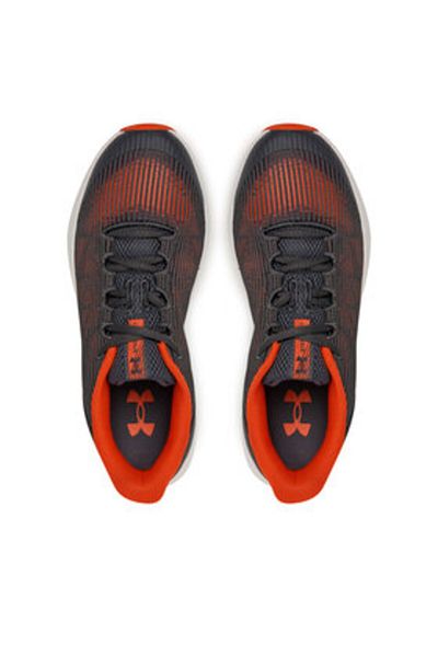 Under Armour under armour Boy Running Shoes grey UNDER ARMOUR-3028031 025