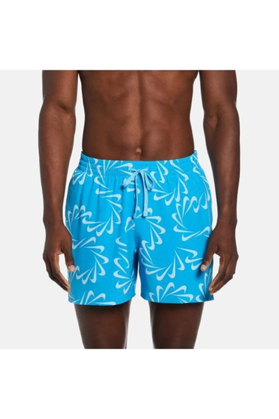 Nike Costum de baie pentru bărbați Volley de 5”