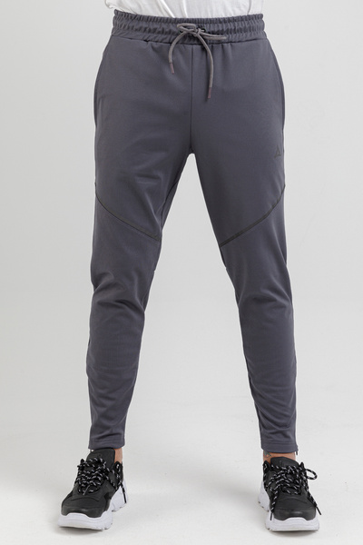 Airlife Erkek Eşofman Altı - 15209