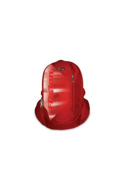 Extreme Backpack Extreme4Me Basic Red XTR25460
