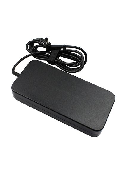 nelbo nelbo laptop charger, Q5365F, 120W, 20V, 6A, 4.5x3.0 mm plug