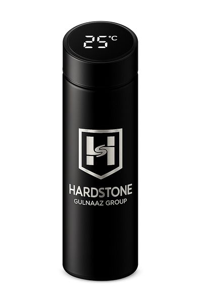 GFT FASHION Water bottle