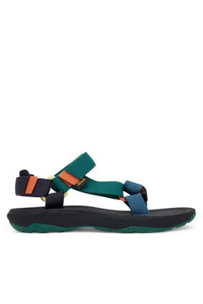 TEVA Boy Sandals multicolor TEVA-1019390Y BCMLT