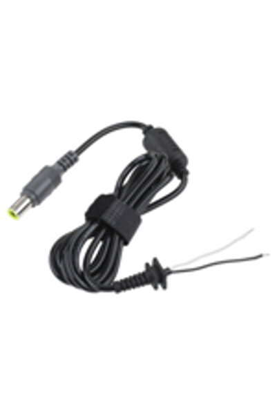 Rebel CABLU ASABLARE CU MUFA 7.9/5.4