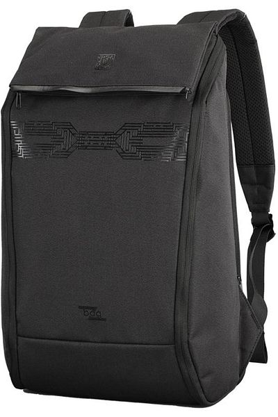 Herlitz Rucsac BaGz DESIGN UNTOLD