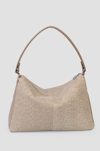 Jacquline Uranos-N Jacquline Women's Shoulder Bag