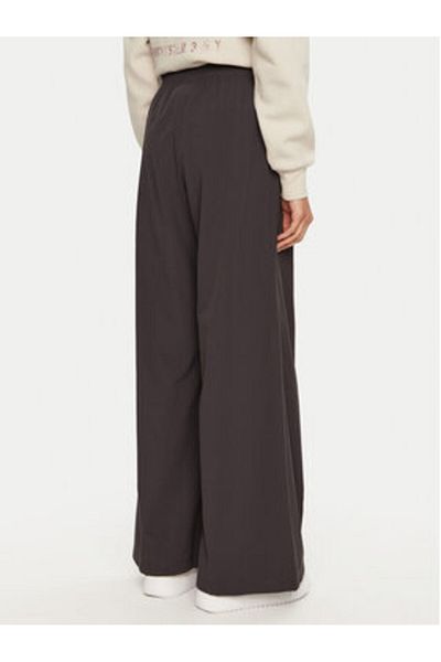 Champion Women's Sweatpants 117472 Black
