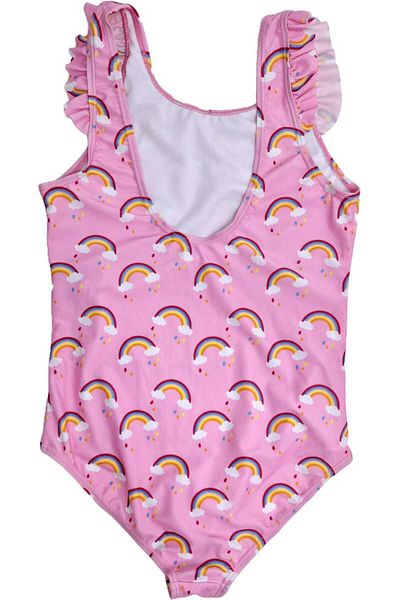 Mo Costum de Baie Intreg