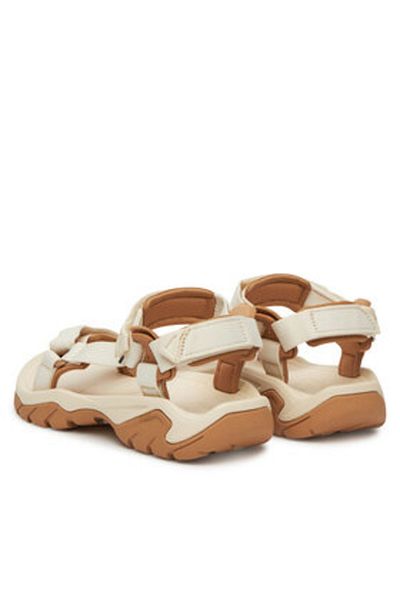 TEVA Women's Sandals beige TEVA-1099443 CCN