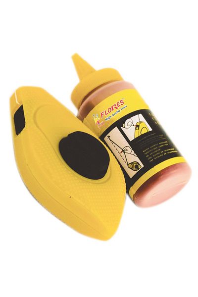 flores Paint tracing thread, 15 m