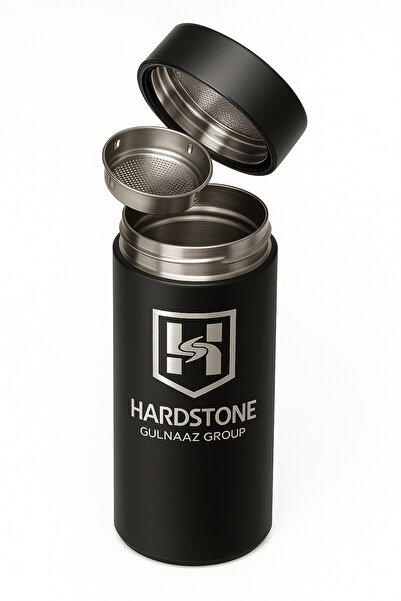 GFT FASHION Water bottle