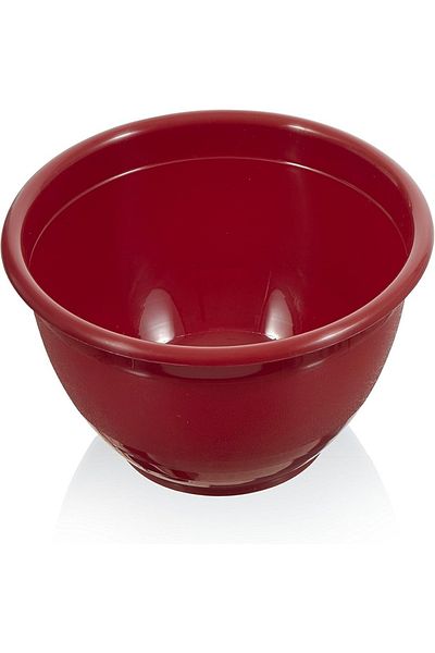 ARROW BPA-Free Durable Dishwasher Safe Multipurpose Kitchen Bowl